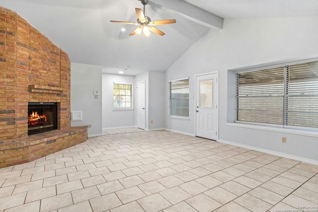 11343 Two Wells, San Antonio, TX 78245