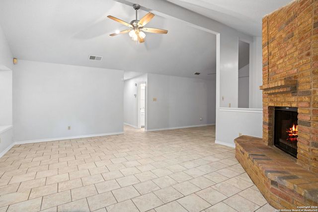 11343 Two Wells, San Antonio, TX 78245