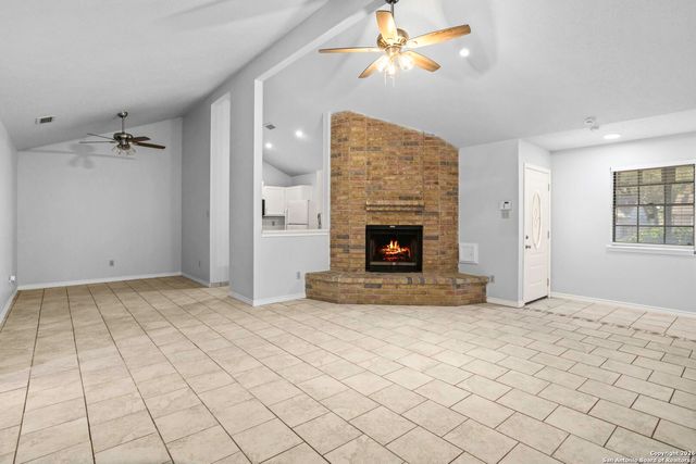 11343 Two Wells, San Antonio, TX 78245