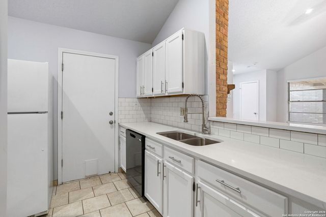 11343 Two Wells, San Antonio, TX 78245