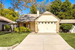 11343 Two Wells, San Antonio, TX 78245