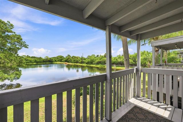 11409 8TH STREET N 1504, St Petersburg, FL 33716