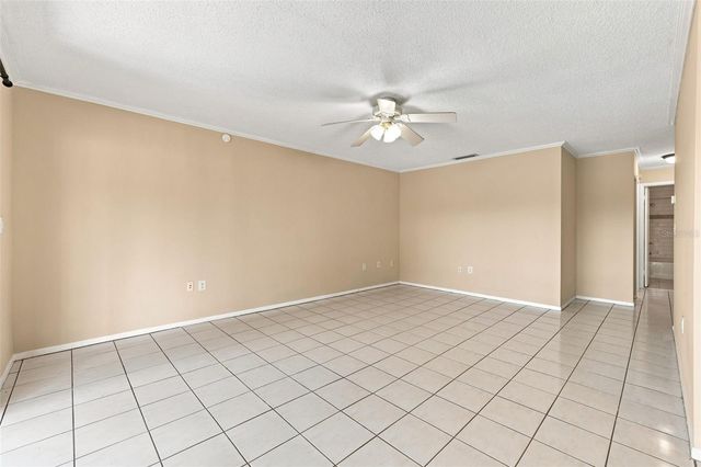11409 8TH STREET N 1504, St Petersburg, FL 33716