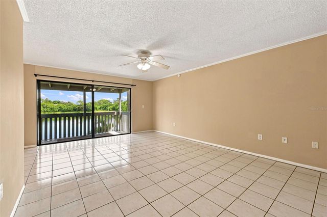 11409 8TH STREET N 1504, St Petersburg, FL 33716