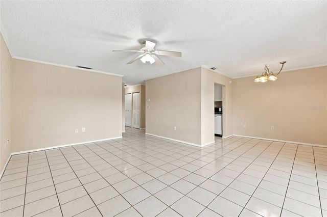 11409 8TH STREET N 1504, St Petersburg, FL 33716