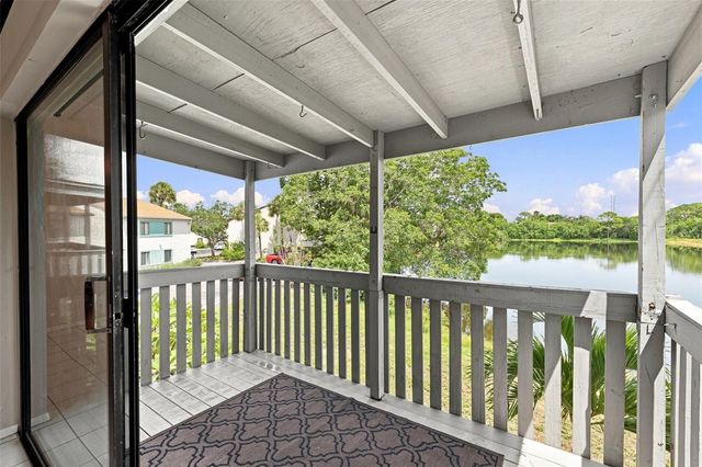 11409 8TH STREET N 1504, St Petersburg, FL 33716