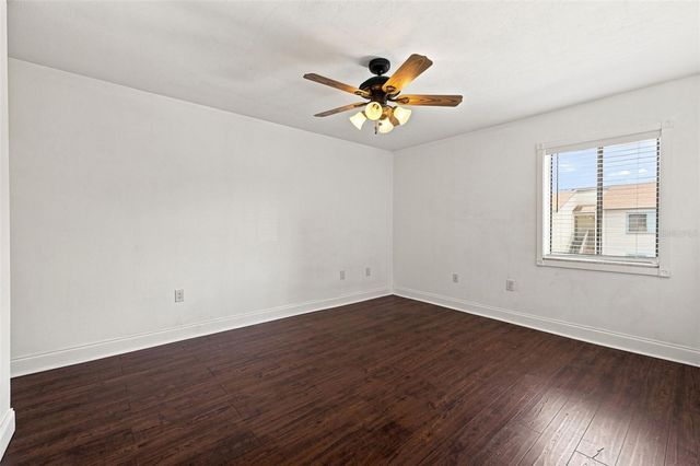 11409 8TH STREET N 1504, St Petersburg, FL 33716