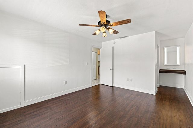 11409 8TH STREET N 1504, St Petersburg, FL 33716