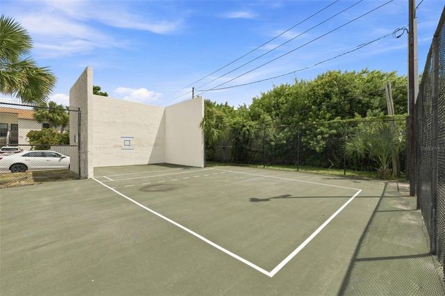 11409 8TH STREET N 1504, St Petersburg, FL 33716