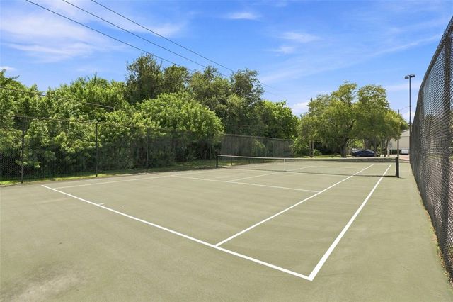 11409 8TH STREET N 1504, St Petersburg, FL 33716