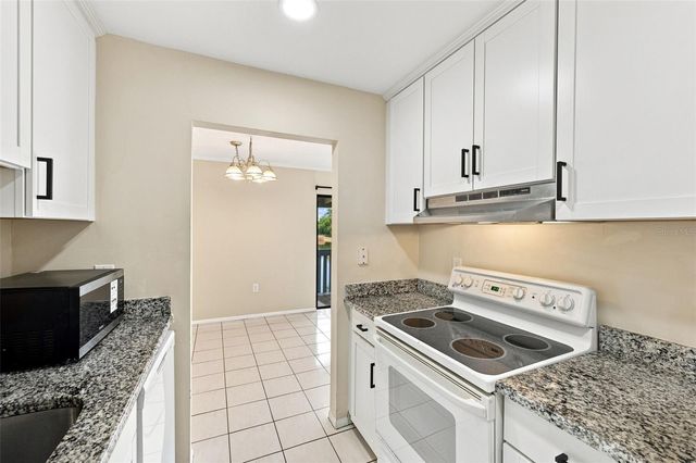 11409 8TH STREET N 1504, St Petersburg, FL 33716