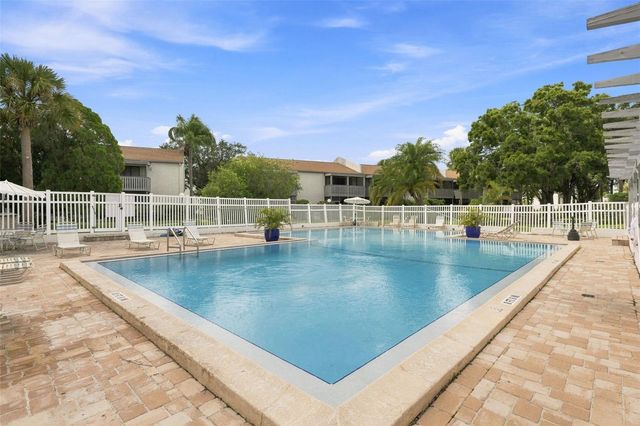 11409 8TH STREET N 1504, St Petersburg, FL 33716