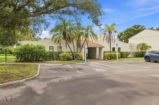 11409 8TH STREET N 1504, St Petersburg, FL 33716