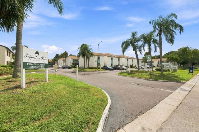 11409 8TH STREET N 1504, St Petersburg, FL 33716