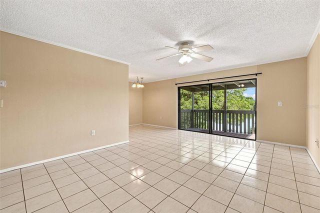 11409 8TH STREET N 1504, St Petersburg, FL 33716