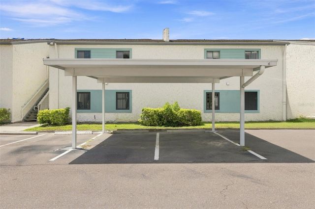 11409 8TH STREET N 1504, St Petersburg, FL 33716