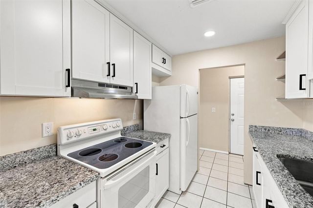 11409 8TH STREET N 1504, St Petersburg, FL 33716