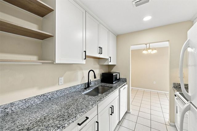 11409 8TH STREET N 1504, St Petersburg, FL 33716