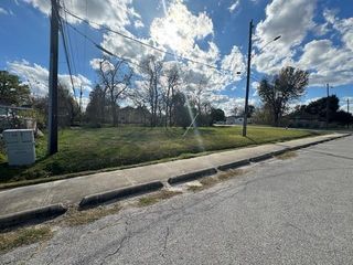 00 Wilmington Street, Houston, TX 77051