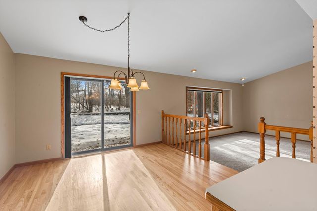 2730 Evergreen Circle, White Bear Lake, MN 55110