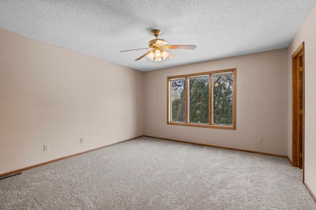 2730 Evergreen Circle, White Bear Lake, MN 55110