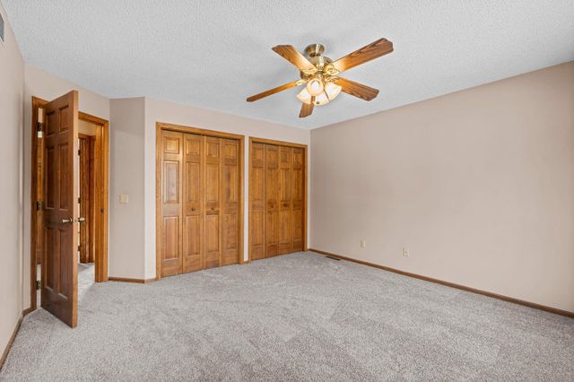 2730 Evergreen Circle, White Bear Lake, MN 55110