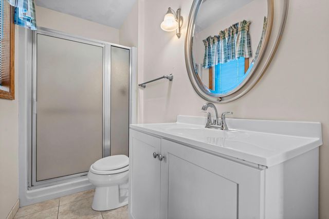 2730 Evergreen Circle, White Bear Lake, MN 55110