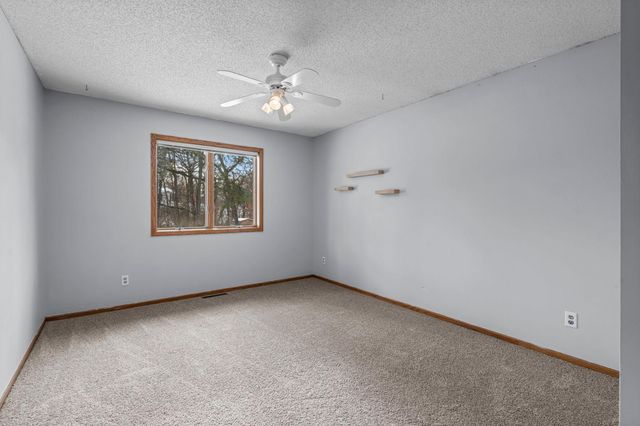 2730 Evergreen Circle, White Bear Lake, MN 55110