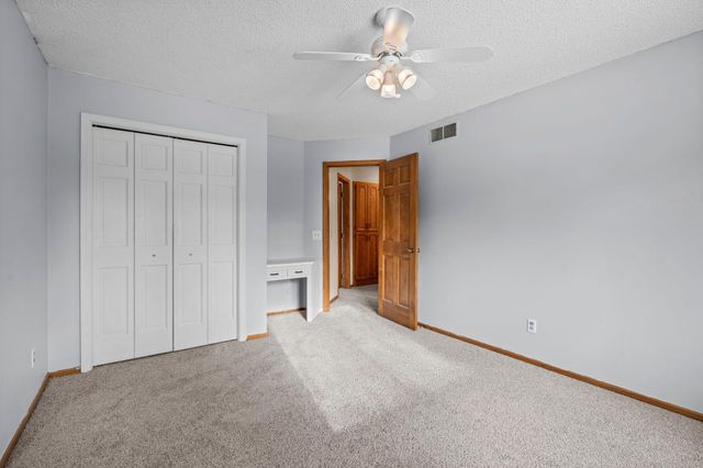 2730 Evergreen Circle, White Bear Lake, MN 55110