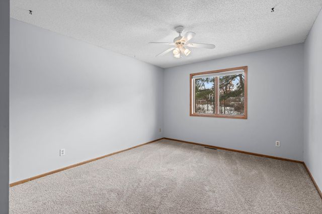 2730 Evergreen Circle, White Bear Lake, MN 55110