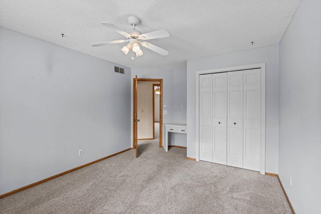 2730 Evergreen Circle, White Bear Lake, MN 55110