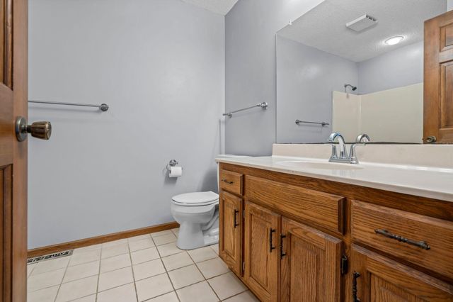 2730 Evergreen Circle, White Bear Lake, MN 55110