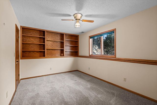 2730 Evergreen Circle, White Bear Lake, MN 55110