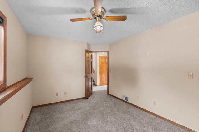 2730 Evergreen Circle, White Bear Lake, MN 55110