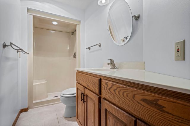 2730 Evergreen Circle, White Bear Lake, MN 55110