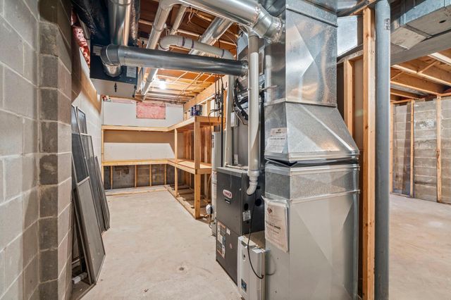 2730 Evergreen Circle, White Bear Lake, MN 55110