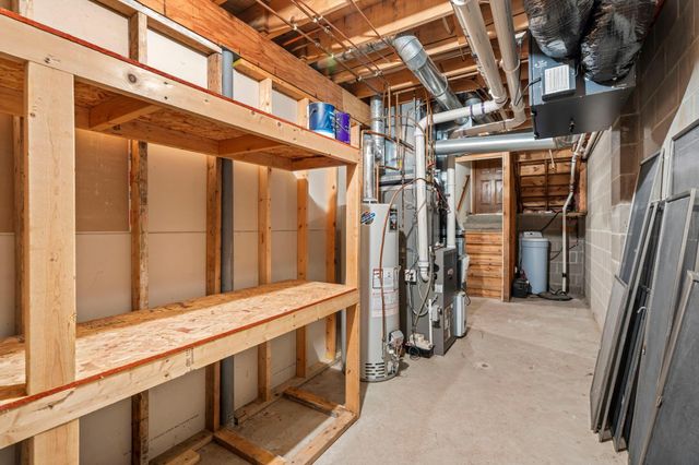 2730 Evergreen Circle, White Bear Lake, MN 55110