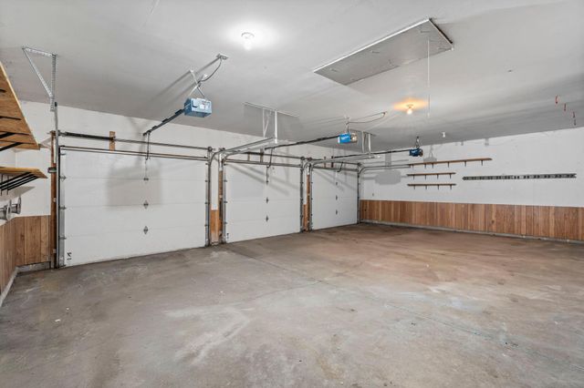 2730 Evergreen Circle, White Bear Lake, MN 55110