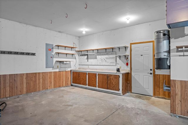 2730 Evergreen Circle, White Bear Lake, MN 55110