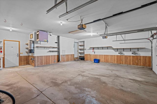 2730 Evergreen Circle, White Bear Lake, MN 55110