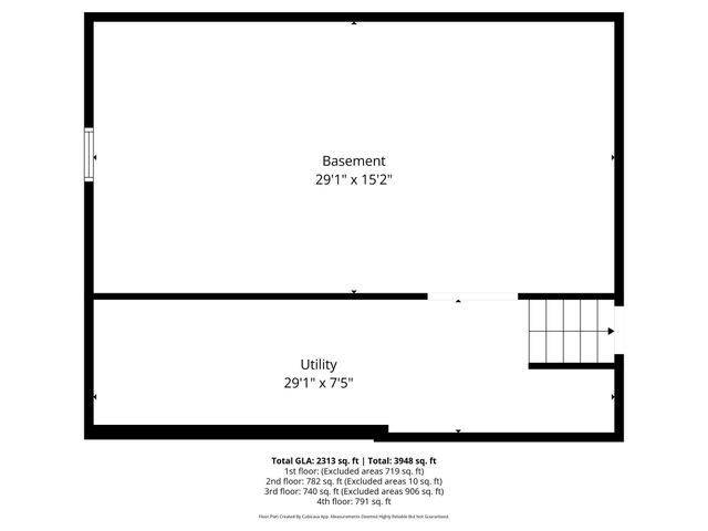 2730 Evergreen Circle, White Bear Lake, MN 55110