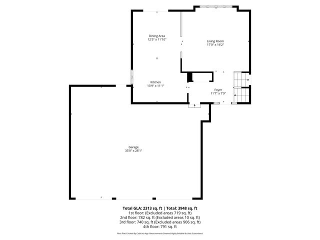 2730 Evergreen Circle, White Bear Lake, MN 55110