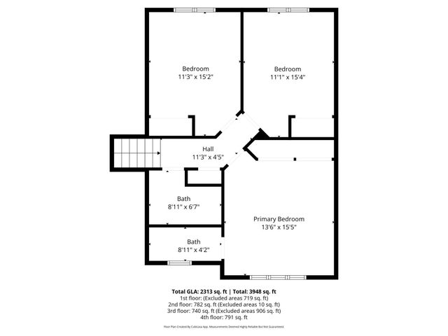 2730 Evergreen Circle, White Bear Lake, MN 55110