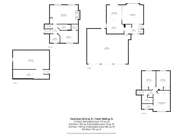 2730 Evergreen Circle, White Bear Lake, MN 55110