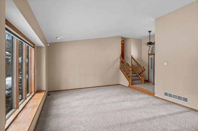 2730 Evergreen Circle, White Bear Lake, MN 55110