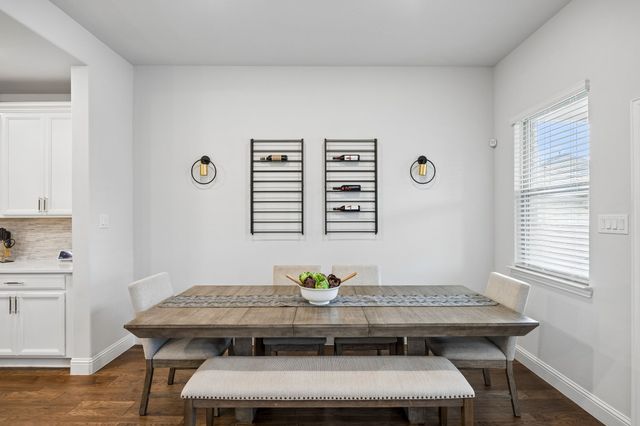 5100 Unity Drive, Denton, TX 76207