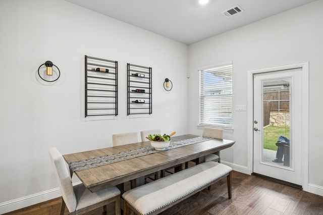 5100 Unity Drive, Denton, TX 76207