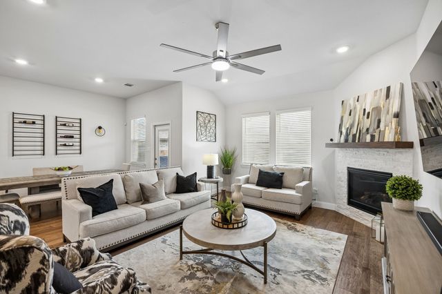 5100 Unity Drive, Denton, TX 76207