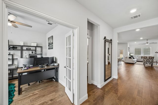 5100 Unity Drive, Denton, TX 76207