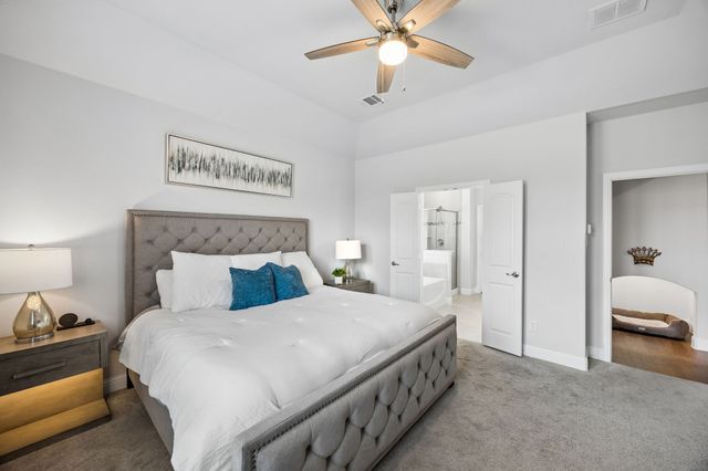 5100 Unity Drive, Denton, TX 76207